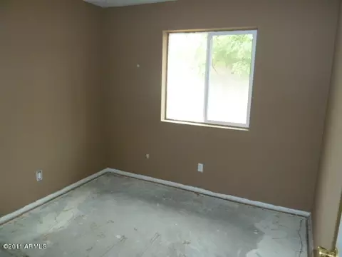 936 E 10th Ave, Mesa, AZ 85204 photo 10