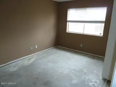 936 E 10th Ave, Mesa, AZ 85204 photo 11