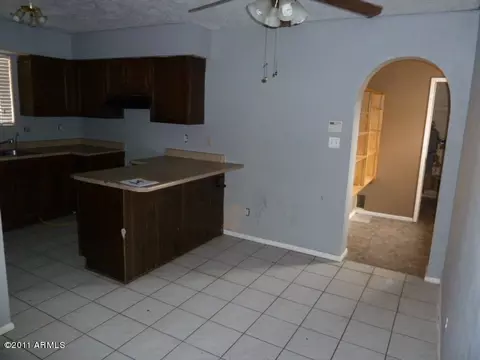 936 E 10th Ave, Mesa, AZ 85204 photo 13