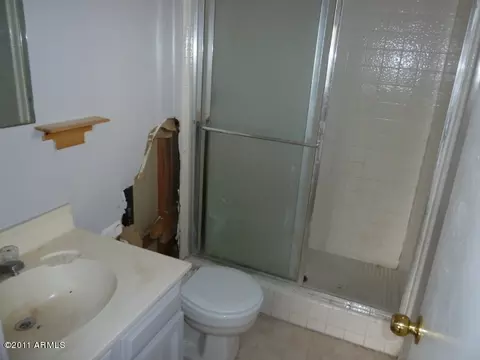 936 E 10th Ave, Mesa, AZ 85204 photo 22