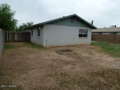 936 E 10th Ave, Mesa, AZ 85204 photo 8