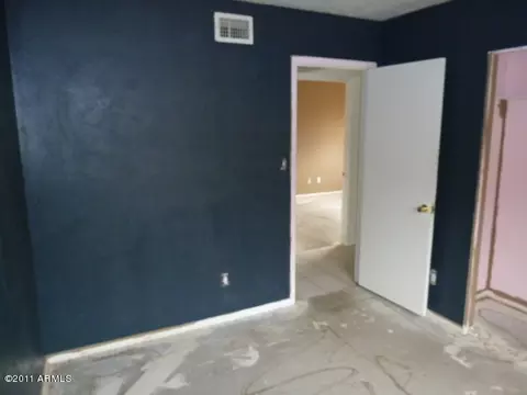 936 E 10th Ave, Mesa, AZ 85204 photo 20