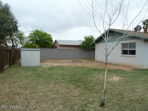 936 E 10th Ave, Mesa, AZ 85204 photo 7