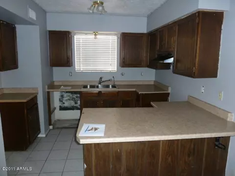 936 E 10th Ave, Mesa, AZ 85204 photo 16