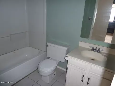 936 E 10th Ave, Mesa, AZ 85204 photo 19