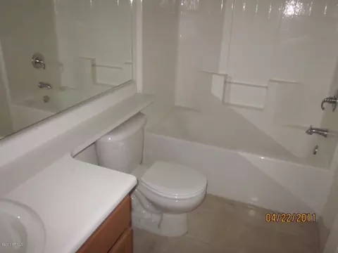 1114 E Chambers St, Phoenix, AZ 85040 photo 2