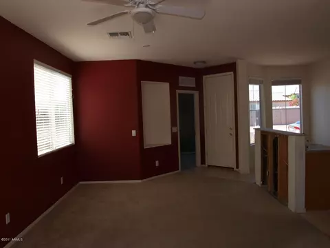 1114 E Chambers St, Phoenix, AZ 85040 photo 7