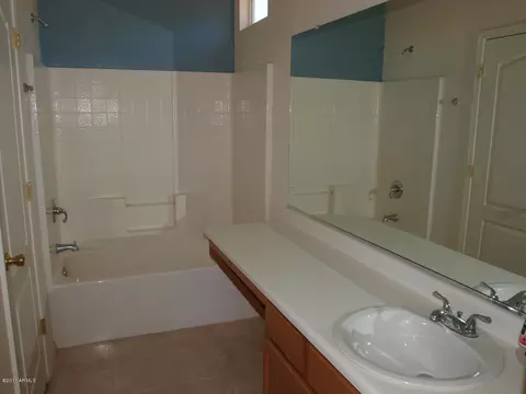 1114 E Chambers St, Phoenix, AZ 85040 photo 3