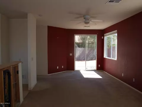 1114 E Chambers St, Phoenix, AZ 85040 photo 6