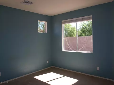 1114 E Chambers St, Phoenix, AZ 85040 photo 4
