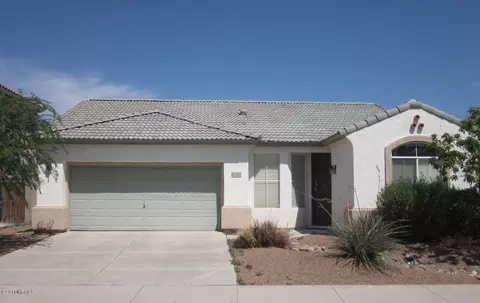 1114 E Chambers St, Phoenix, AZ 85040 photo 1