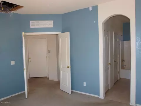 1114 E Chambers St, Phoenix, AZ 85040 photo 5