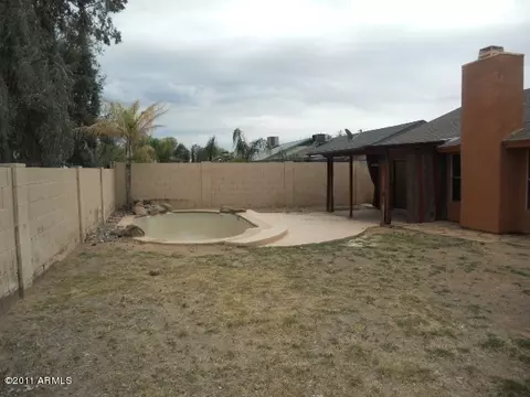 256 W Utopia Rd, Phoenix, AZ 85027 photo 20