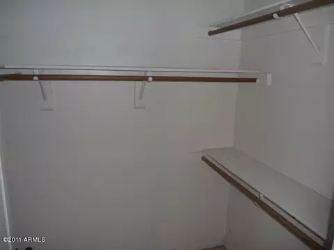 256 W Utopia Rd, Phoenix, AZ 85027 photo 15