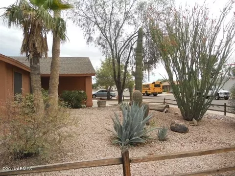 256 W Utopia Rd, Phoenix, AZ 85027 photo 4