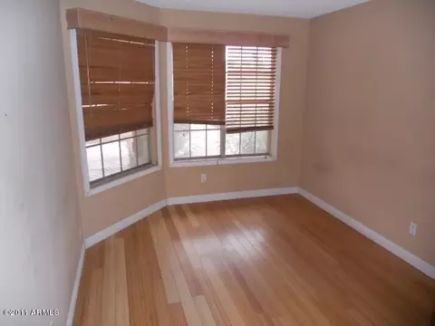 256 W Utopia Rd, Phoenix, AZ 85027 photo 9