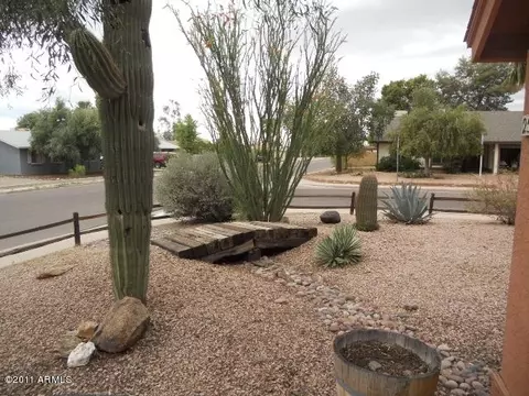 256 W Utopia Rd, Phoenix, AZ 85027 photo 5