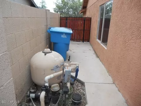 256 W Utopia Rd, Phoenix, AZ 85027 photo 23