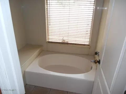 256 W Utopia Rd, Phoenix, AZ 85027 photo 14