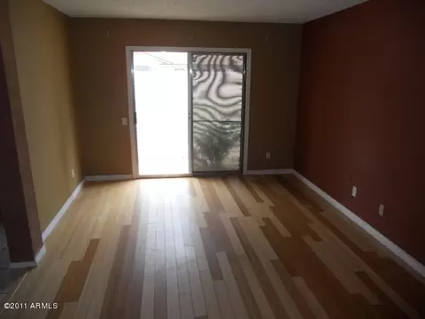 256 W Utopia Rd, Phoenix, AZ 85027 photo 11