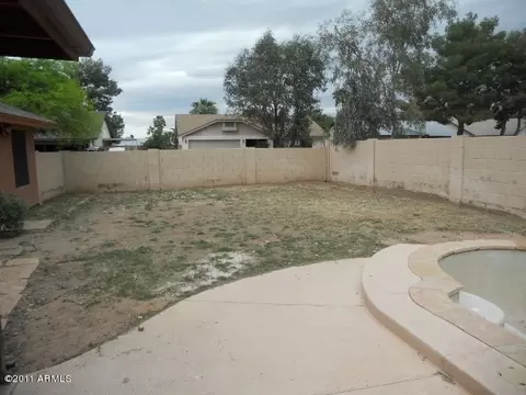 256 W Utopia Rd, Phoenix, AZ 85027 photo 19