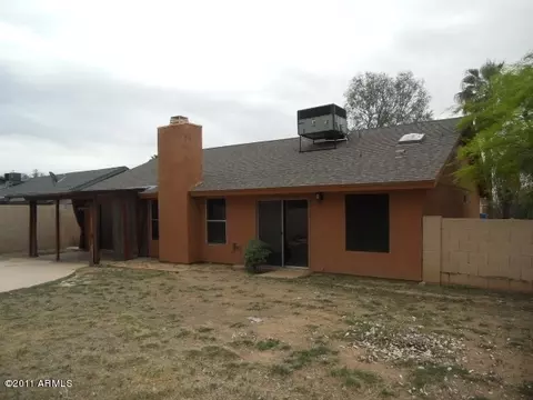 256 W Utopia Rd, Phoenix, AZ 85027 photo 18