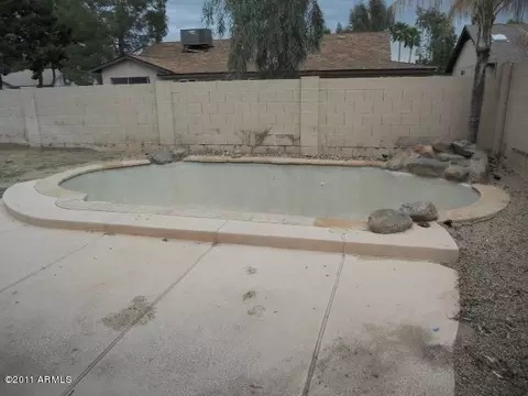 256 W Utopia Rd, Phoenix, AZ 85027 photo 22