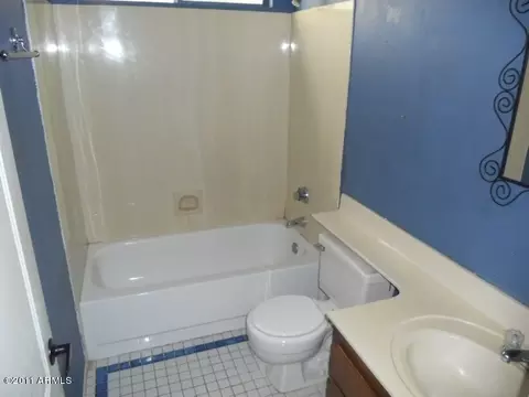 256 W Utopia Rd, Phoenix, AZ 85027 photo 16