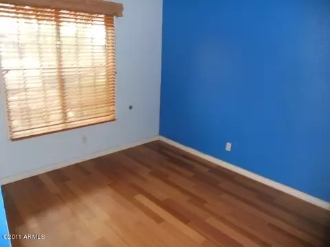 256 W Utopia Rd, Phoenix, AZ 85027 photo 10