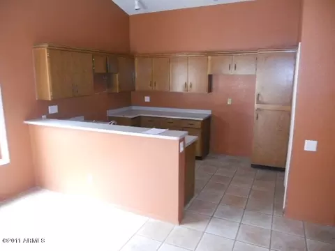 256 W Utopia Rd, Phoenix, AZ 85027 photo 8