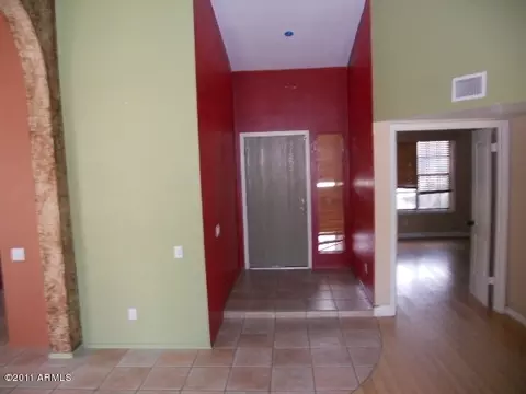 256 W Utopia Rd, Phoenix, AZ 85027 photo 7