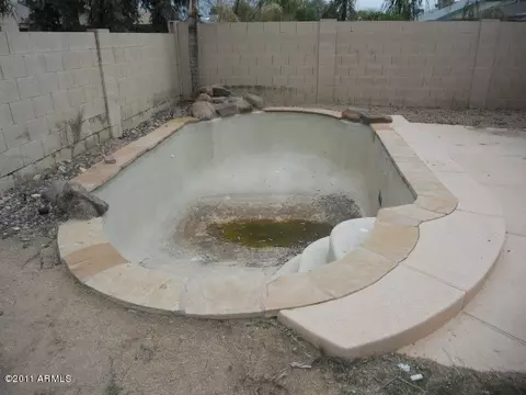 256 W Utopia Rd, Phoenix, AZ 85027 photo 21
