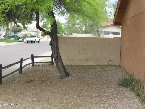 256 W Utopia Rd, Phoenix, AZ 85027 photo 6