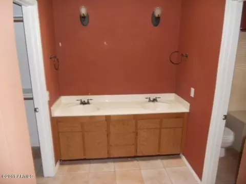 256 W Utopia Rd, Phoenix, AZ 85027 photo 13