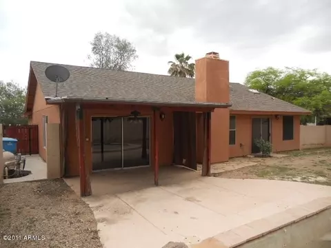 256 W Utopia Rd, Phoenix, AZ 85027 photo 17