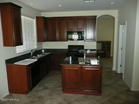 4044 E Linda Ln, Gilbert, AZ 85234 photo 3