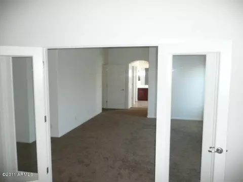 4044 E Linda Ln, Gilbert, AZ 85234 photo 5