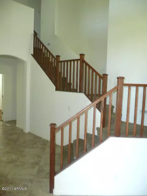 4044 E Linda Ln, Gilbert, AZ 85234 photo 2