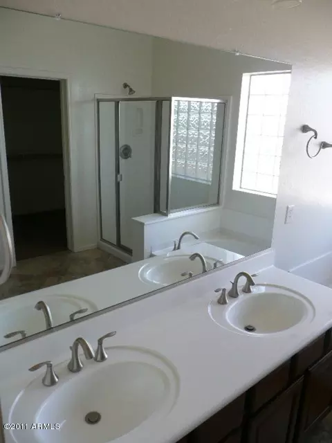 4044 E Linda Ln, Gilbert, AZ 85234 photo 4