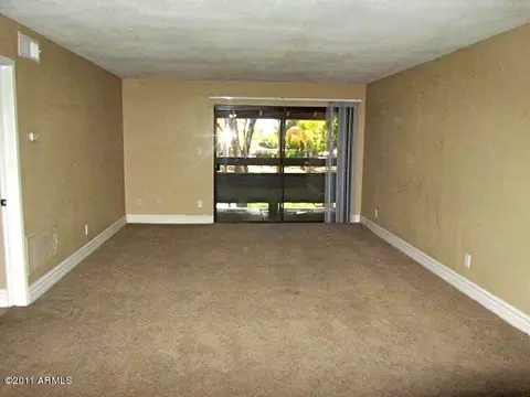 3825 E Camelback Rd #279, Phoenix, AZ 85018 photo 2