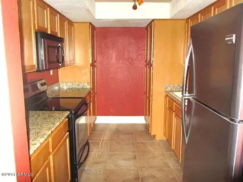 3825 E Camelback Rd #279, Phoenix, AZ 85018 photo 3