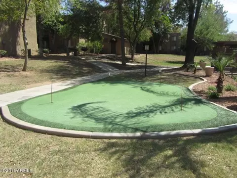 3825 E Camelback Rd #279, Phoenix, AZ 85018 photo 6