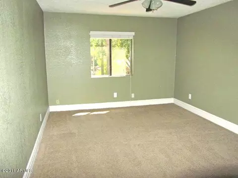 3825 E Camelback Rd #279, Phoenix, AZ 85018 photo 5