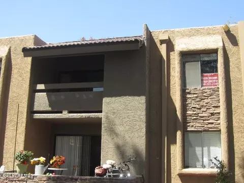 3825 E Camelback Rd #279, Phoenix, AZ 85018 photo 1