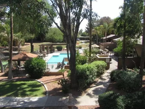 3825 E Camelback Rd #279, Phoenix, AZ 85018 photo 7