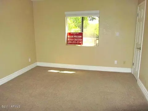 3825 E Camelback Rd #279, Phoenix, AZ 85018 photo 4
