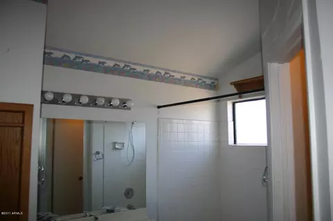 4106 E Alta Mesa Ave, Phoenix, AZ 85044 photo 5
