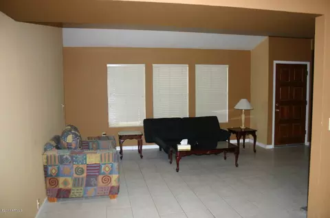 4106 E Alta Mesa Ave, Phoenix, AZ 85044 photo 4