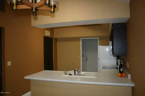 4106 E Alta Mesa Ave, Phoenix, AZ 85044 photo 1