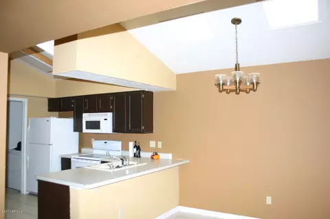4106 E Alta Mesa Ave, Phoenix, AZ 85044 photo 7